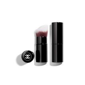 CHANEL Retractable Foundation Brush N°103